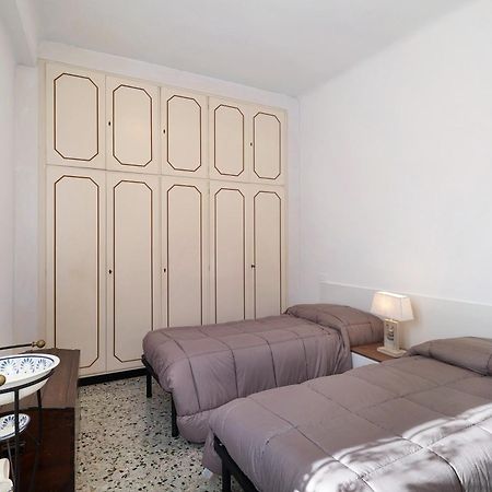 Casa Febe Apartment Levanto Exterior foto